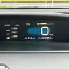 toyota prius 2017 -TOYOTA--Prius ZVW51--6061173---TOYOTA--Prius ZVW51--6061173- image 21