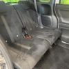 honda n-box 2020 quick_quick_JF3_JF3-1521711 image 12