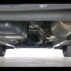 mitsubishi ek-wagon 2018 -MITSUBISHI--ek Wagon DBA-B11W--B11W-0413258---MITSUBISHI--ek Wagon DBA-B11W--B11W-0413258- image 14