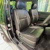 suzuki jimny 2012 CFJ1854273 image 8