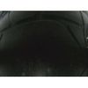 audi q2 2024 quick_quick_3DA-GADFG_WAUZZZGA2RA015572 image 12