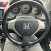 honda fit 2009 -HONDA--Fit LA-GD1--GD1-2387740---HONDA--Fit LA-GD1--GD1-2387740- image 14