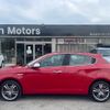 alfa-romeo giulietta 2015 quick_quick_940141_ZAR94000007346889 image 8