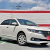 toyota premio 2016 -TOYOTA--Premio DBA-NZT260--3180148---TOYOTA--Premio DBA-NZT260--3180148- image 2