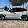 bmw x3 2022 quick_quick_UZ7230_WBA26DN040N150524 image 4