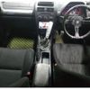 toyota altezza 2002 quick_quick_GH-SXE10_SXE10-0050150 image 3