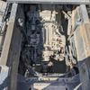mitsubishi-fuso super-great 2021 CFJ1628358 image 27