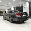 bmw m4 2019 -BMW--BMW M4 CBA-3C30--WBS4Z92020EE18924---BMW--BMW M4 CBA-3C30--WBS4Z92020EE18924- image 30