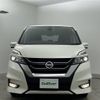 nissan serena 2017 -NISSAN--Serena DAA-GFC27--GFC27-063398---NISSAN--Serena DAA-GFC27--GFC27-063398- image 14