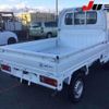 honda acty-truck 2014 -HONDA--Acty Truck HA8-1211201---HONDA--Acty Truck HA8-1211201- image 7