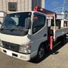 mitsubishi-fuso canter 2008 GOO_NET_EXCHANGE_0701374A30241218W001 image 6