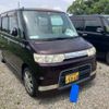 daihatsu tanto 2006 -DAIHATSU--Tanto CBA-L350S--L350S-0171905---DAIHATSU--Tanto CBA-L350S--L350S-0171905- image 1