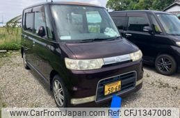daihatsu tanto 2006 -DAIHATSU--Tanto CBA-L350S--L350S-0171905---DAIHATSU--Tanto CBA-L350S--L350S-0171905-
