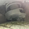 toyota prius 2019 CFJ1761212 image 20