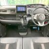 honda n-box 2018 -HONDA--N BOX DBA-JF3--JF3-2053993---HONDA--N BOX DBA-JF3--JF3-2053993- image 2