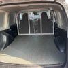 toyota probox-van 2022 -TOYOTA--Probox Van NCP160V-0168566---TOYOTA--Probox Van NCP160V-0168566- image 11