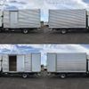 isuzu elf-truck 2020 CFJ1682642 image 9
