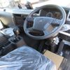 mitsubishi-fuso fighter 2024 CFJ0736951 image 9