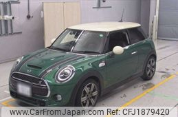 mini mini-others 2019 CFJ1879420