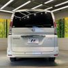 nissan serena 2010 CFJ1510299 image 16