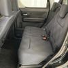 suzuki wagon-r 2017 -SUZUKI--Wagon R DAA-MH55S--MH55S-135046---SUZUKI--Wagon R DAA-MH55S--MH55S-135046- image 13