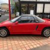 honda beat 1991 GOO_JP_700055109230241026001 image 10