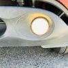 nissan juke 2012 -NISSAN--Juke DBA-YF15--YF15-061107---NISSAN--Juke DBA-YF15--YF15-061107- image 12