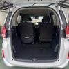 honda freed-hybrid 2021 CFJ1640787 image 11