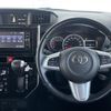 toyota roomy 2018 -TOYOTA--Roomy DBA-M900A--M900A-0185484---TOYOTA--Roomy DBA-M900A--M900A-0185484- image 17