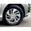 honda freed 2022 -HONDA 【大阪 504ﾇ1437】--Freed 6BA-GB5--GB5-3172184---HONDA 【大阪 504ﾇ1437】--Freed 6BA-GB5--GB5-3172184- image 37