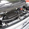 honda n-box 2023 quick_quick_JF3_JF3-5286600 image 11
