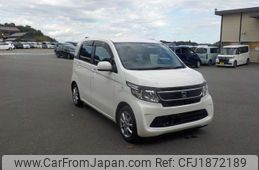 honda n-wgn 2016 CFJ1872189