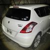 suzuki swift 2014 NIKYO_ER81327 image 2