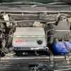 toyota kluger 2004 -TOYOTA--Kluger CBA-MCU25W--MCU25-0159599---TOYOTA--Kluger CBA-MCU25W--MCU25-0159599- image 23