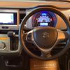 suzuki hustler 2019 quick_quick_MR41S_MR41S-355004 image 5
