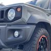 suzuki jimny-sierra 2022 -SUZUKI--Jimny Sierra 3BA-JB74W--JB74W-171260---SUZUKI--Jimny Sierra 3BA-JB74W--JB74W-171260- image 9