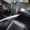 mitsubishi eclipse 2004 -MITSUBISHI 【岐阜 303ﾆ3971】--Eclipse D53A--5000178---MITSUBISHI 【岐阜 303ﾆ3971】--Eclipse D53A--5000178- image 4