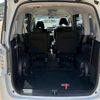 honda stepwagon 2012 -HONDA--Stepwgn DBA-RK5--RK5-1302473---HONDA--Stepwgn DBA-RK5--RK5-1302473- image 14