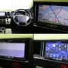 toyota hiace-wagon 2014 quick_quick_CBA-TRH214W_TRH214-0038969 image 4