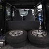 subaru sambar-van 2013 CFJ1818665 image 4