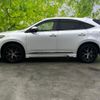 toyota harrier 2019 quick_quick_DBA-ZSU60W_ZSU60-0188275 image 2