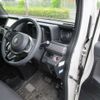 honda n-van 2020 -HONDA 【三重 480ﾋ6986】--N VAN HBD-JJ1--JJ1-3041784---HONDA 【三重 480ﾋ6986】--N VAN HBD-JJ1--JJ1-3041784- image 9