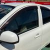 nissan march 2011 -NISSAN 【新潟 501ﾑ6151】--March DBA-K13--K13-327164---NISSAN 【新潟 501ﾑ6151】--March DBA-K13--K13-327164- image 21