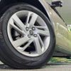 toyota raize 2023 CFJ1833410 image 13