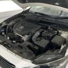 mazda cx-3 2016 CFJ1842006 image 11