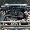 daihatsu mira-gino 2002 -DAIHATSU--Mira Gino TA-L700S--0280820---DAIHATSU--Mira Gino TA-L700S--0280820- image 12