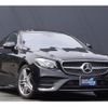 mercedes-benz e-class 2017 quick_quick_238366_WDD2383662F006074 image 5