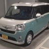 daihatsu move-canbus 2018 -DAIHATSU 【習志野 580ﾊ9250】--Move Canbus LA800S-0134739---DAIHATSU 【習志野 580ﾊ9250】--Move Canbus LA800S-0134739- image 5