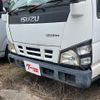 isuzu elf-truck 2005 CFJ1523930 image 6