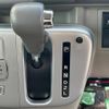 suzuki every-wagon 2016 CFJ1820076 image 19